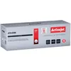 Image de Toner Activejet ATH-89N (remplacement pour hp CF289A Supreme 5000 pages noir) - avec puce