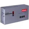 Image de Toner Activejet ATX-B7030NX pour imprimante Xerox, remplacement xerox 106R03396 Suprême 30 000 pages b