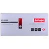 Image de Toner Activejet pour XEROX 106R03773 neuf ATX-3345N