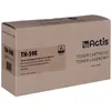 Image de Toner Actis TH-59X pour imprimante hp, remplacement hp CF259X Suprême 10 000 pages noir