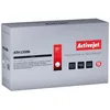 Image de Toner Activejet ATS-1350N (remplacement hp W1350A Supreme 1100 pages noir)