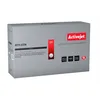Image de Toner Activejet ATH-05N pour imprimante hp Remplacement hp 05A CE505A, Canon CRG-719 Suprême 3500 pages