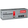 Image de Toner Activejet ATH-540N (remplacement pour hp 125A CB540A, Canon CRG-716B Supreme 2400 pages noir