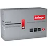 Image de Activejet - Toner ATH-64N (remplacement pour hp 64A CC364A Supreme 10000 pages noir)
