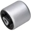 Image de Douille De Roue Maxgear Bmw P. E87/90 Trans.