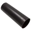 Image de MAXGEAR 72-2188 Soufflet d'amortisseur CHEVROLET 1J0513425A