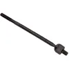 Image de Crémaillère de direction Maxgear pour VW Polo 01-Gauche/Droite (avec direction assistée TRW)