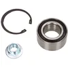 Image de Roulement De Roue Maxgear Arrière Vw Sharan 95-