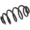 Image de Ressort De Suspension Maxgear Arrière Opel Astra G 1.4-2.0 Kombi Wzm
