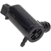 Image de Pompe De Lave-Glace Maxgear Volvo