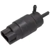 Image de Pompe De Lave-Linge Maxgear Bmw E24-36