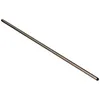 Image de MAXGEAR 61-0101 Guide de butée d'embrayage VW 20141741