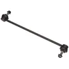 Image de Biellette De Stabilisateur Avant Maxgear Peugeot 307/ Citroen C4 Gauche/droite