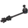 Image de Biellette De Stabilisation Maxgear Arrière Ford Mondeo/s-Max 06- Gauche/droite 180m
