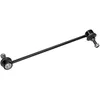 Image de Biellette De Stabilisateur Maxgear Nissan Qashqai Avant 07- Gauche