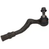 Image de Embout de biellette de direction Maxgear pour VW A4/A5/Q5 07- GAUCHE