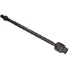 Image de Crémaillère De Direction Maxgear Opel Meriva 03- Gauche/droite