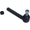 Image de MAXGEAR 69-0506 Rotule de direction, M OPEL 93186333 - 93179559