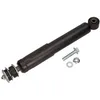 Image de Amortisseur Maxgear Avant Mercedes W163 98-05
