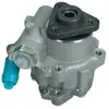 Image de MAXGEAR 48-0083 Pompe de direction assistée hydraulique 46410955
