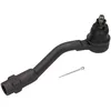 Image de Embout de biellette de direction Maxgear pour Hyundai I20 (2008-2009) et Kia Soul (2009-2010) à droite