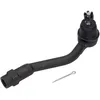 Image de Embout de biellette de direction Maxgear pour Hyundai I20 (2008-2009) et Kia Soul (2009-2010) à gauche