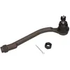Image de Embout de biellette de direction Maxgear pour Kia Cee'd 06-Droite