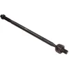 Image de Bielle De Direction Maxgear Iveco Daily 99- Transmission M16/m18 Extrémité Sans Extrémité