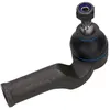 Image de Embout de biellette de direction Maxgear pour Ford Focus 04-Gauche