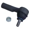 Image de MAXGEAR 69-0562 Rotule de direction pour VOLVO S 40, V 274225