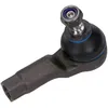 Image de Maxgear End. Dr. Heart Mitsubishi Lancer 08-/outlander 07-/4008 Le/pr