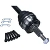 Image de Arbre de transmission Maxgear VW T5 1.9TDI 03- Boîte manuelle 5 vitesses Gauche