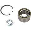 Image de Roulement De Roue Avant Maxgear Fiat Ducato 03- 11/14