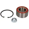 Image de Roulement De Roue Maxgear Avant Mercedes W210/s210