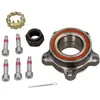 Image de Roulement De Roue Maxgear Ford Transit Avant 07/06 - Gauche/droite