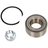 Image de Roulement De Roue Maxgear Avant Fiat Stilo 1.9jtd/2.4 01-