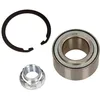 Image de Roulement De Roue Maxgear Citroen Avant C1 05- 107/aygo