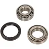 Image de Roulement De Roue Maxgear Kia Arrière Rio 00-05/mazda 626 -87