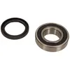 Image de Roulement De Roue Maxgear Arrière Suzuki Grand Vitara 98-03 Avec Abs