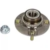 Image de Roulement De Roue Maxgear Hyundai Accent Arrière 94-00 + Abs
