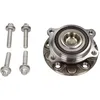 Image de Roulement De Roue Maxgear Arrière Alfa 159 05-/159 Sportwagon/brera