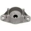 Image de MAXGEAR 72-2413 Coupelle d'amortisseur VOLVO 30714349 - 30647413