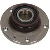 Image de Roulement De Roue Maxgear Opel Corsa D Arrière 06- 1.0-1.4