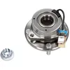 Image de Roulement De Roue Maxgear Avant Chevrolet Epica/evanda 05- (4 Boulons)