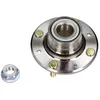 Image de Roulement De Roue Maxgear Mitsubishi T. Carisma 1.6-1.8gdi/1.9di/1.9td / Space Star