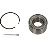 Image de Maxgear Roulement De Roue Nissan Avant Almera 00-