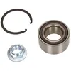Image de Roulement De Roue Avant Maxgear Fiesta 08 Gauche/droite 1,251,6tdci/1,6ti/2 07