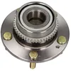 Image de Roulement De Roue Maxgear Hyundai T. Santa Fe/tuscon/sportage 2.0/2.0crdi/2.7 00-