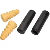 Image de Amortisseurs Arrière Maxgear Vw Golf 6/octavia 04 - Ensemble Rond