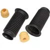 Image de Kit De Montage D'Amortisseur Maxgear Opel P. Astra H/zafira/corsa D/vectra C